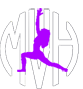 Meelas Vitality Hub